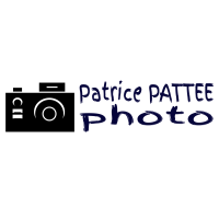 Blog de Patrice PATTÉE (Ingénieur / urbaniste)